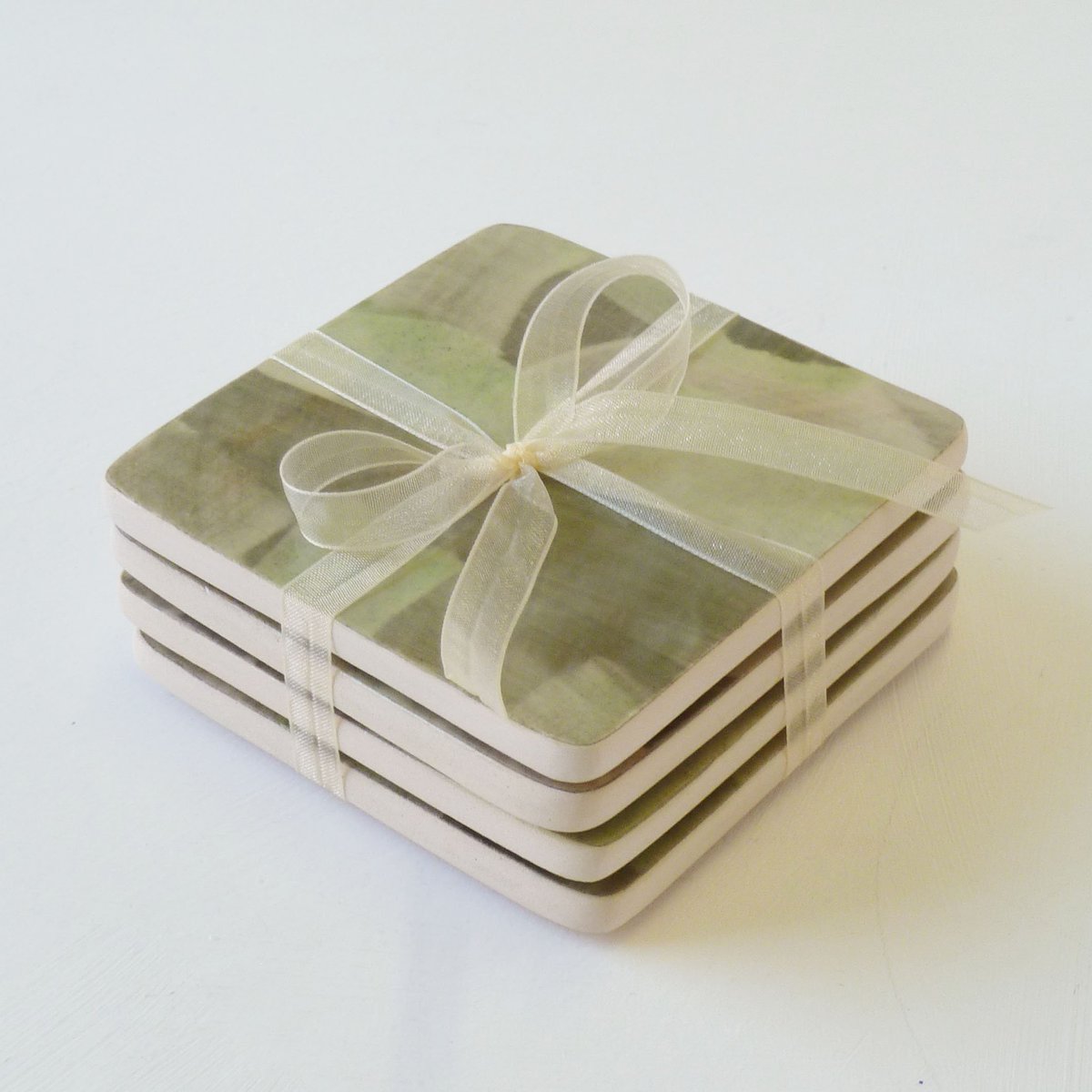 EmilyKriste's tweet photo. Have you been sprucing up your home lately? Looking forward to putting your feet up with a cuppa? Add that little finishing touch to your new home decor with a set of painterly coasters.  They'll help protect your renovated furniture too 😉
#coastersets #coffeetableaccessories https://t.co/5jkbttsLrT