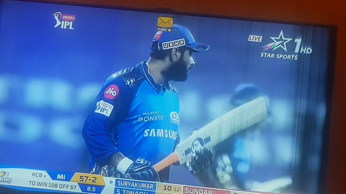 Question: Is Saurabh Tiwari related to Guddu Pandit? #Mirzapur2