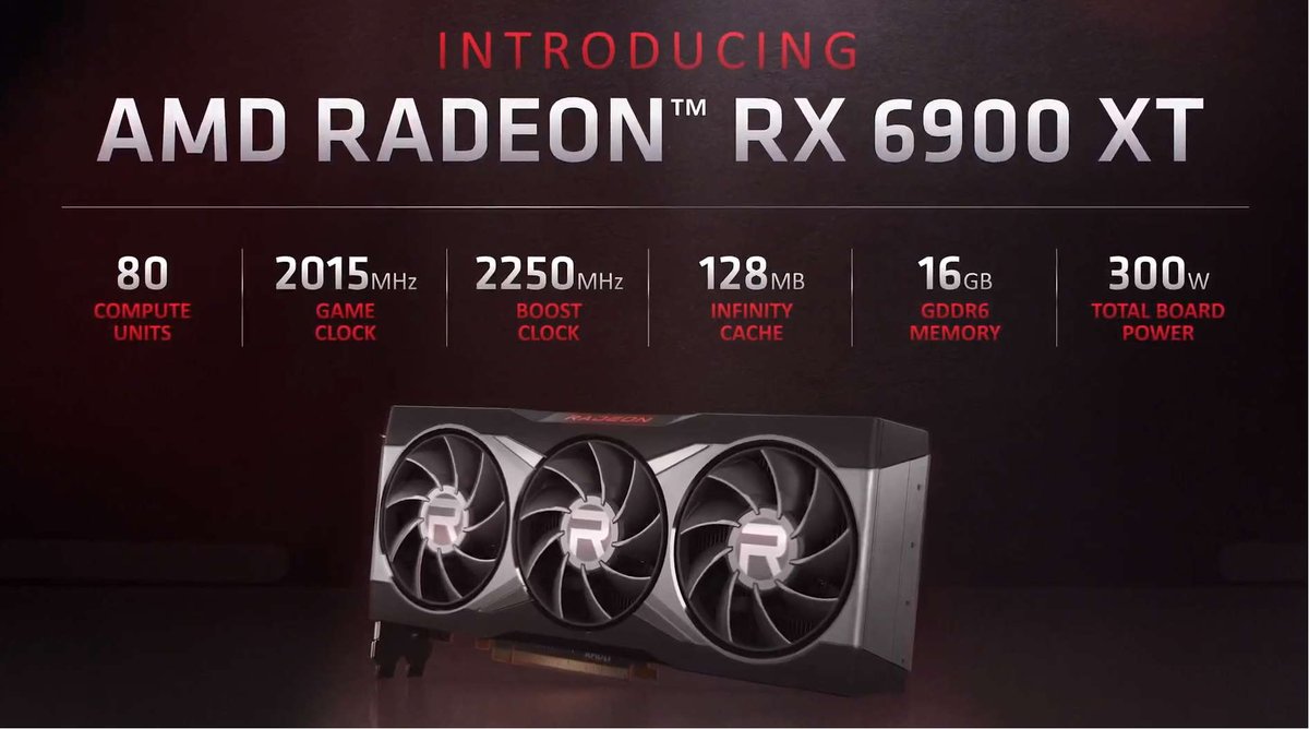 Overclock tweet media