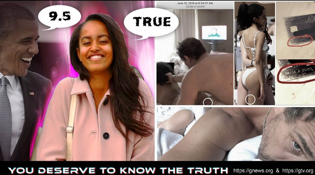 TrumpArmy (@trumparmy9) on Twitter photo 