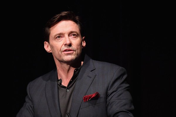 Jackman's Landing Fan Group tweet media