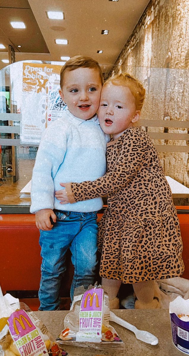 LA1888's tweet photo. Happy birthday to my wonderful, crazy wee nephew Arlo Brendan.  you are some bhoy 💚🎂 https://t.co/c9Q3VTQEaC