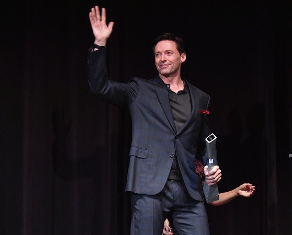 Jackman's Landing Fan Group tweet media