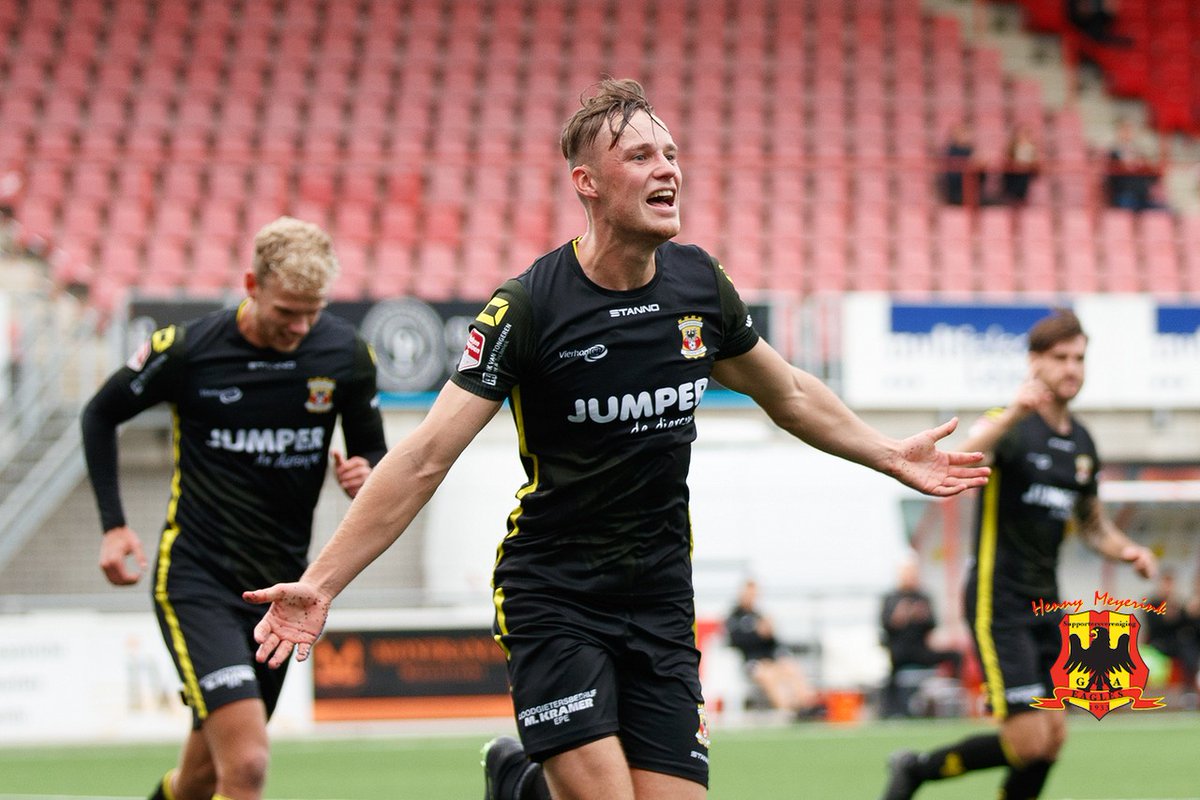 deventervoetbal photo
