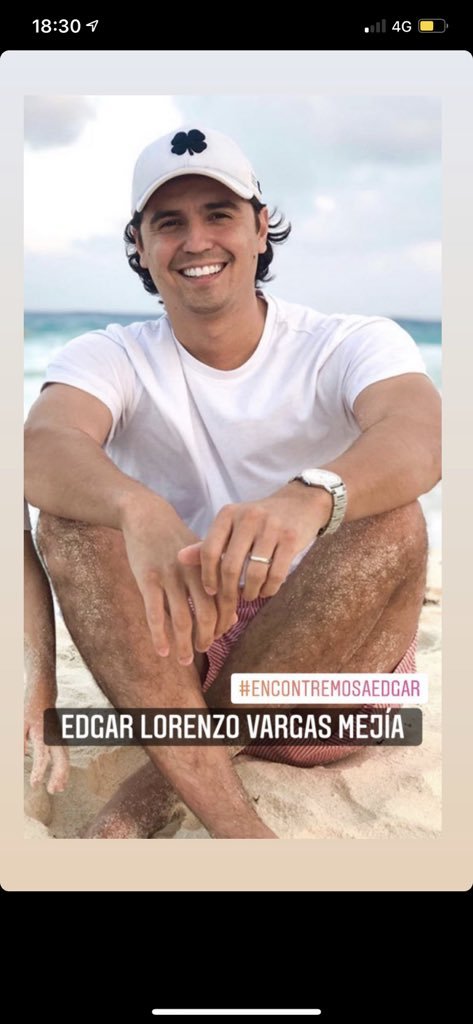 CriisRejon's tweet photo. Aún no aparece. 

Su familia lo necesita :( 

Por favor ayudenos a seguir compartiendo 

@VivoEnCancun  @VivoEnPlayaDC  @vivoencozumel @VivoEnChetumal https://t.co/58toaoYROs