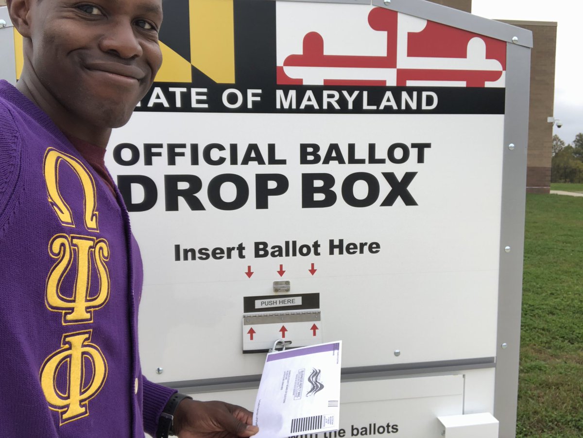 Jereme Joseph tweet media