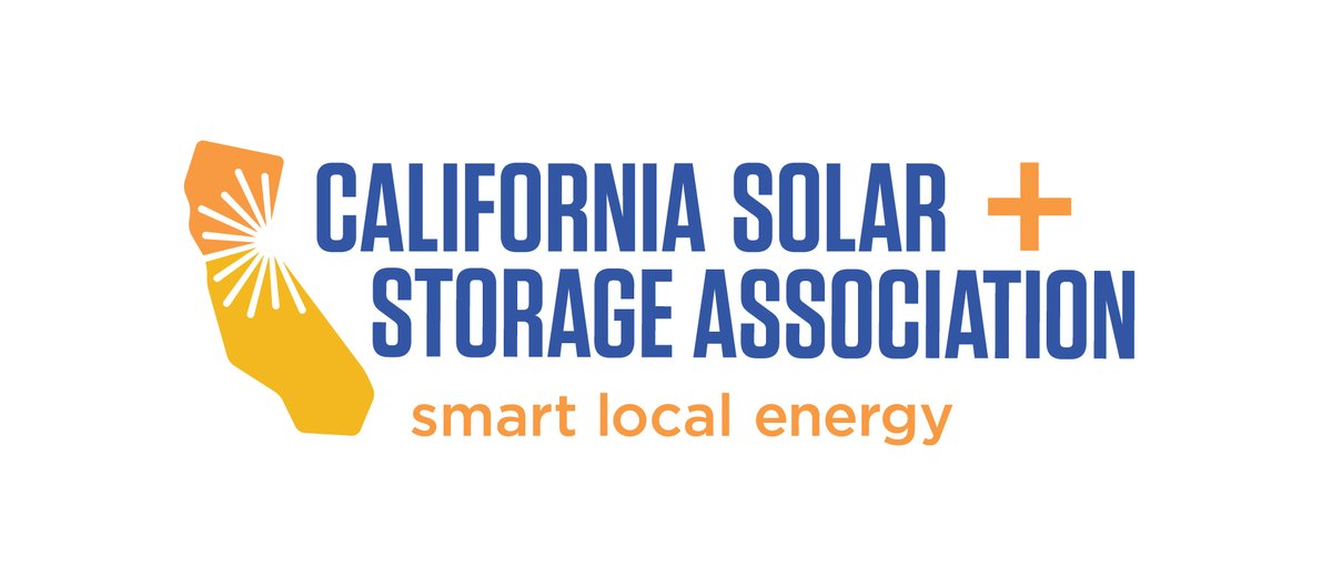 CALSSA is hiring! bit.ly/325xvIj