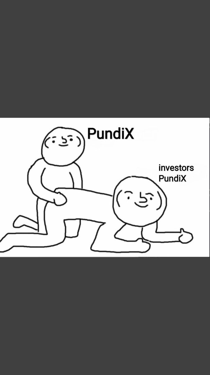 PundiScam's tweet photo. It’s been over 11 months since I gave #pundix over $600 for my bob phone and 11 months later I still don’t have it #scam #npxs #wheresbob #fakenodes #fakeblockchain #fuckthelaw https://t.co/jtpNOoA4eD