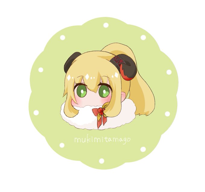 たまごんのtwitterイラスト検索結果