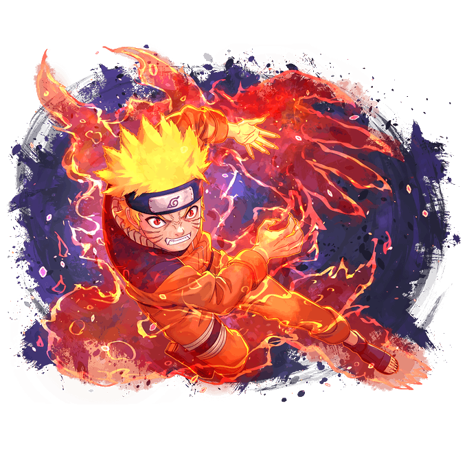 Narutoblazingのtwitterイラスト検索結果 Narutoblazingのtwitterイラスト検索結果