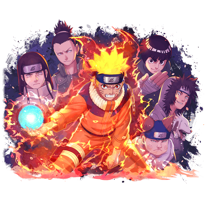 Narutoblazingのtwitterイラスト検索結果 Narutoblazingのtwitterイラスト検索結果