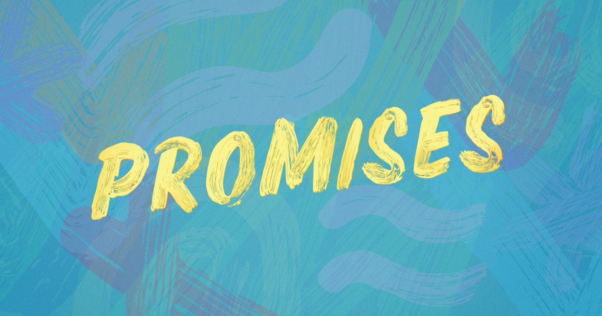 In line with the large literature on lying aversion, we find that people who promise to split are 31(!) percentage points more likely to cooperate than those who do not make such a promise. Promises are the strongest predictor of what a person will do.