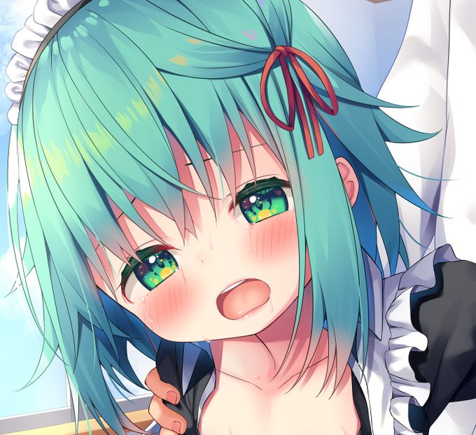 FANBOXæŽæ°ããŸãã!é
ããªã£ãŠç³ãèš³ç¡ãã®æ¥µã¿!
https://t.co/xH6TIe5xRS