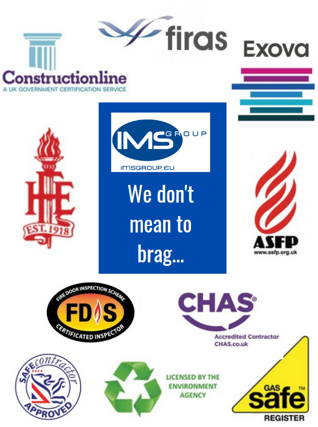 IMS Group (@IMS_Groupltd) / Posts / X