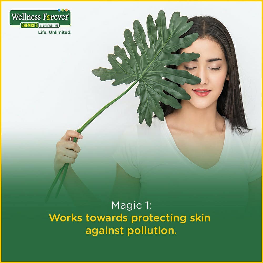 wellness_24X7's tweet photo. #Ceramides- This elixir of youth maintains the tensile nature of your skin while protecting it from pollution. To know more about such magic ingredients tune into our LIVE session- #Skincare regime for #WinterBrides with Kinjal Shukla Bhanushali on 29th October, Thursday at 5 PM! https://t.co/ue2PD7ekz8