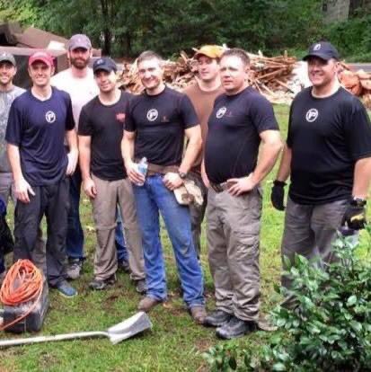 BrianKing/Juggernaut tweet media