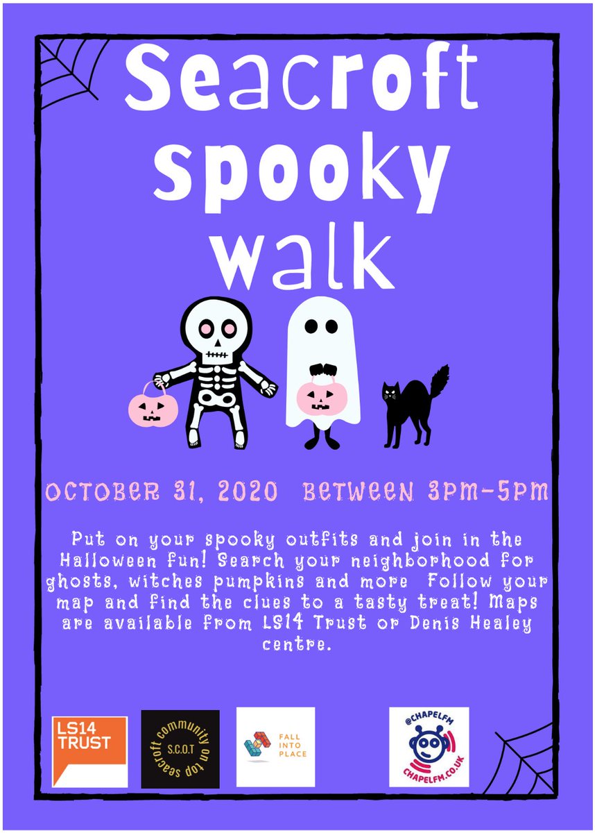 Fall into Place tweet media