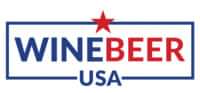 Thanks #winebeerusa for your support!