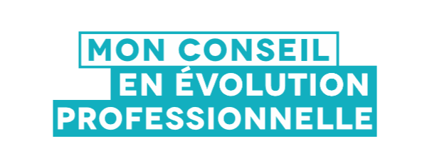 Mon service CEP tweet media