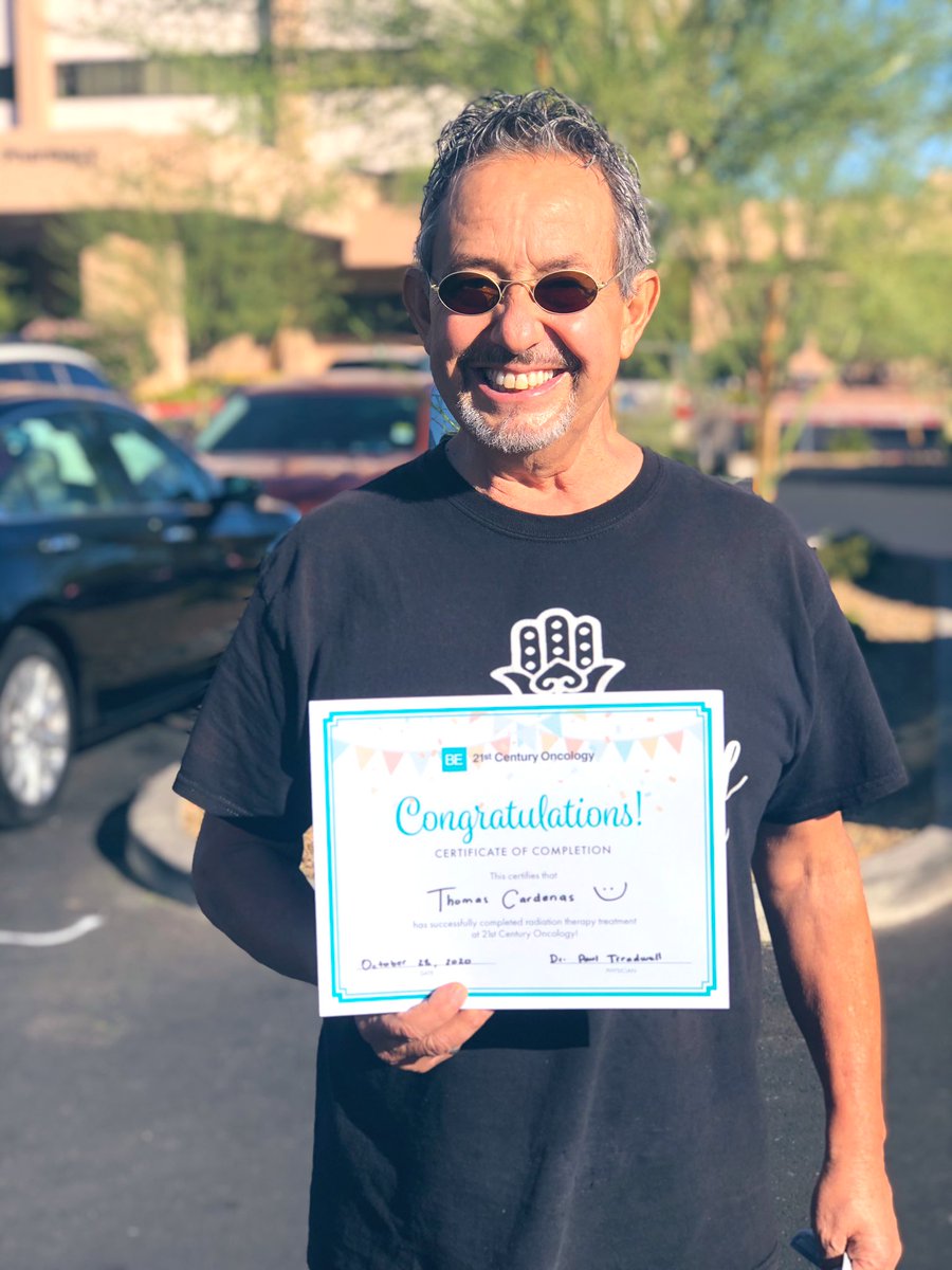 Rob Cardenas tweet media