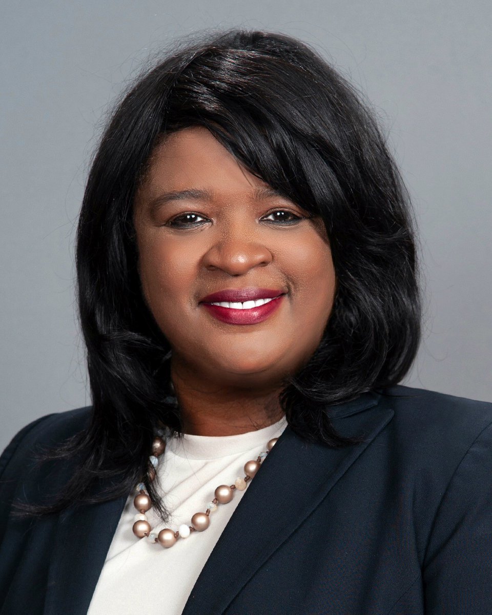 CSpire's tweet photo. Congratulations to C Spire CTO Carla Lewis on winning the 5th annual 2020 Ada Lovelace award. Carla is a persuasive advocate for computer science education in schools and is a driving force behind our company’s #techmvmt. #adalovelacewinner #STEAM #CSforMS https://t.co/BfOkuYmFHG https://t.co/et14NFMK6x