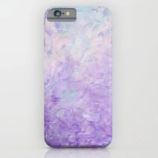 Mandala0fLife's tweet photo. 40% OFF Phone Cases &amp; 30% OFF EVERYTHING ELSE https://t.co/GKyxPs8oQD Your purchase helps rescued animals :) #giftideas #decor #homedecor #mandala #tapestry #sacredgeometry #floweroflife https://t.co/lW2vVVCqxM