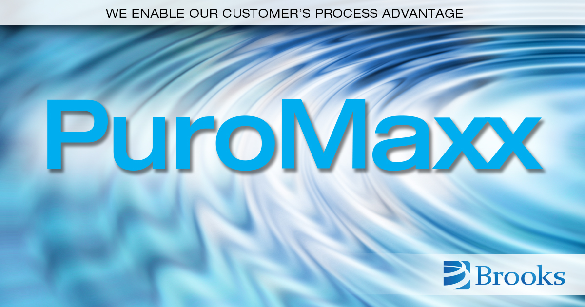 Brooks Automation tweet media