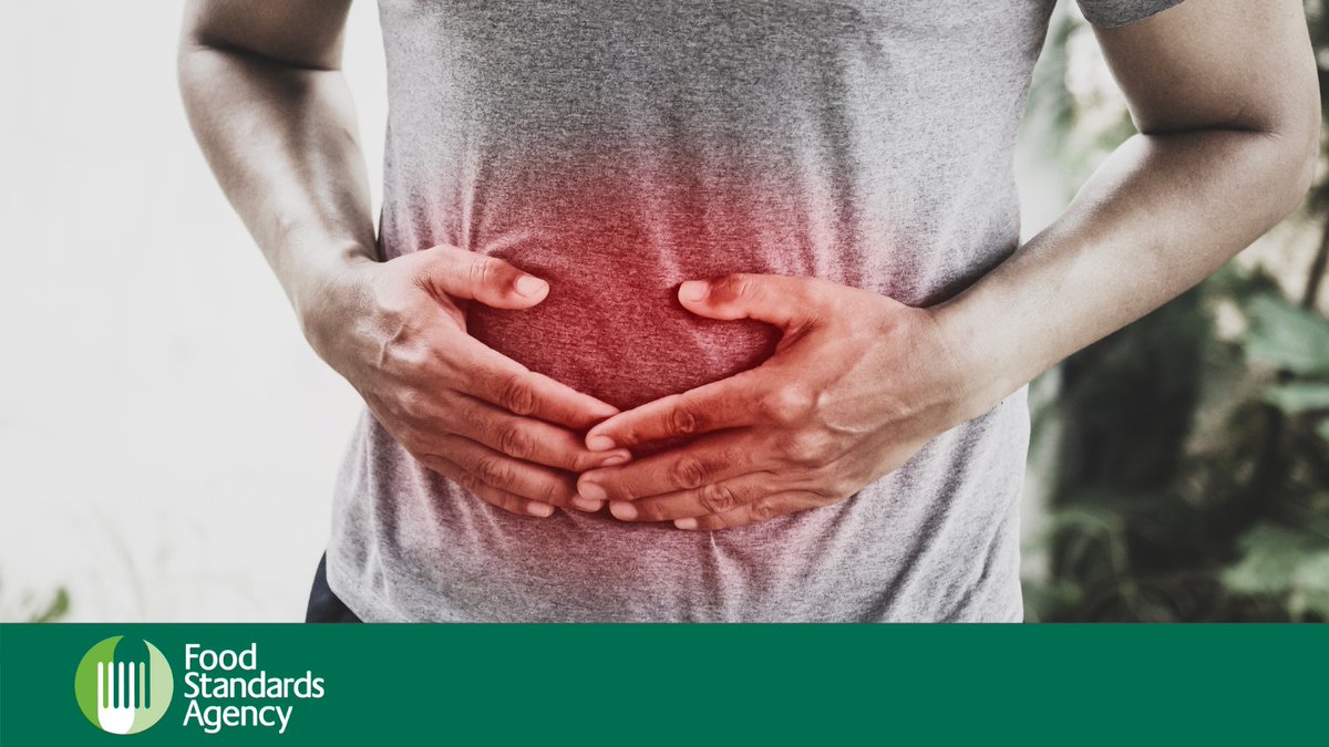 foodgov's tweet image. Find out how to get involved in the next major study of Infectious Intestinal Disease. 

Here the team shares their vision for #IID3: food.blog.gov.uk/2020/10/28/get…

#FSAScience