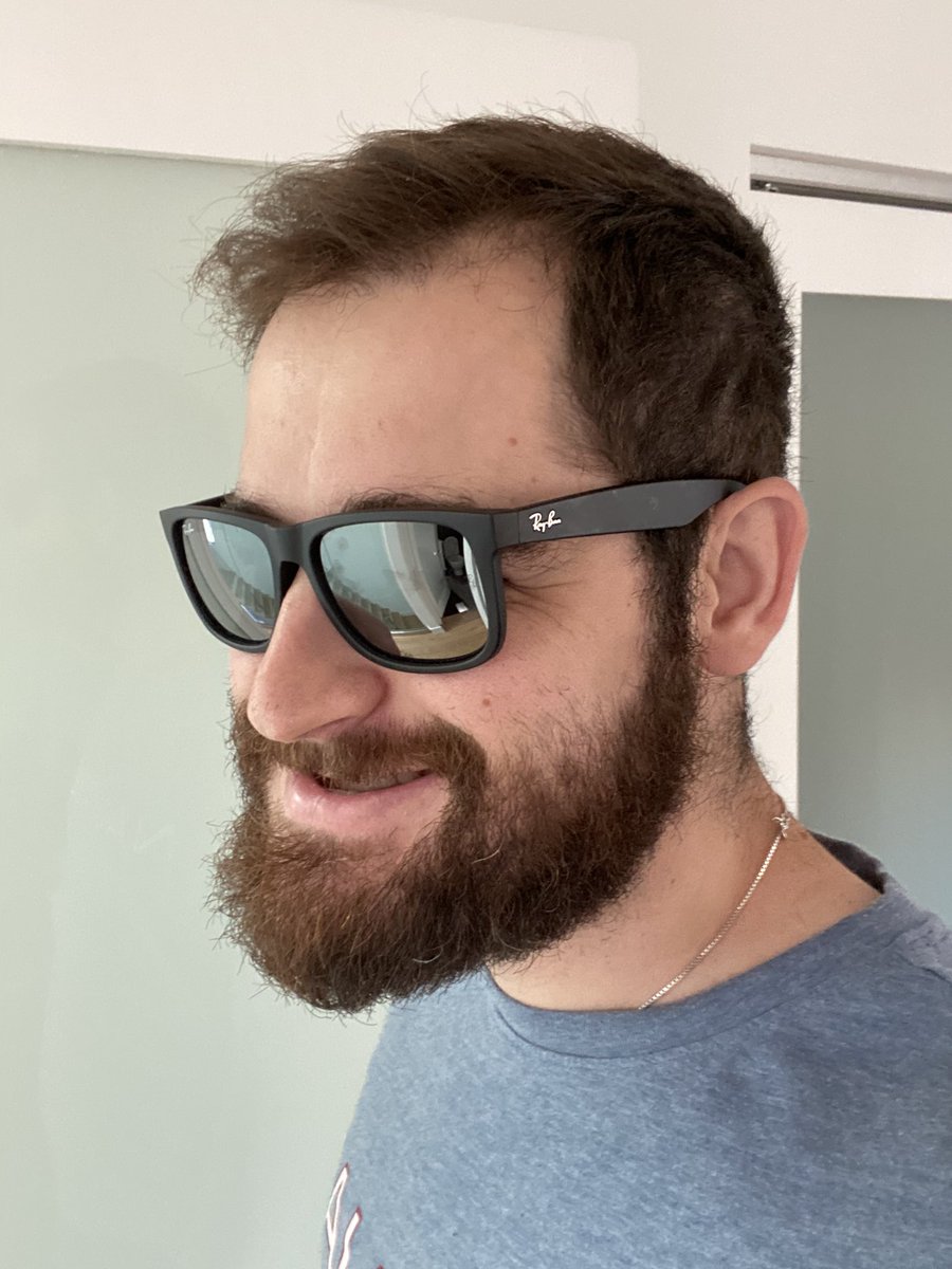 FalleNCS's tweet photo. Hora de sequestrar o @coldzera https://t.co/IZt5GYQQfC