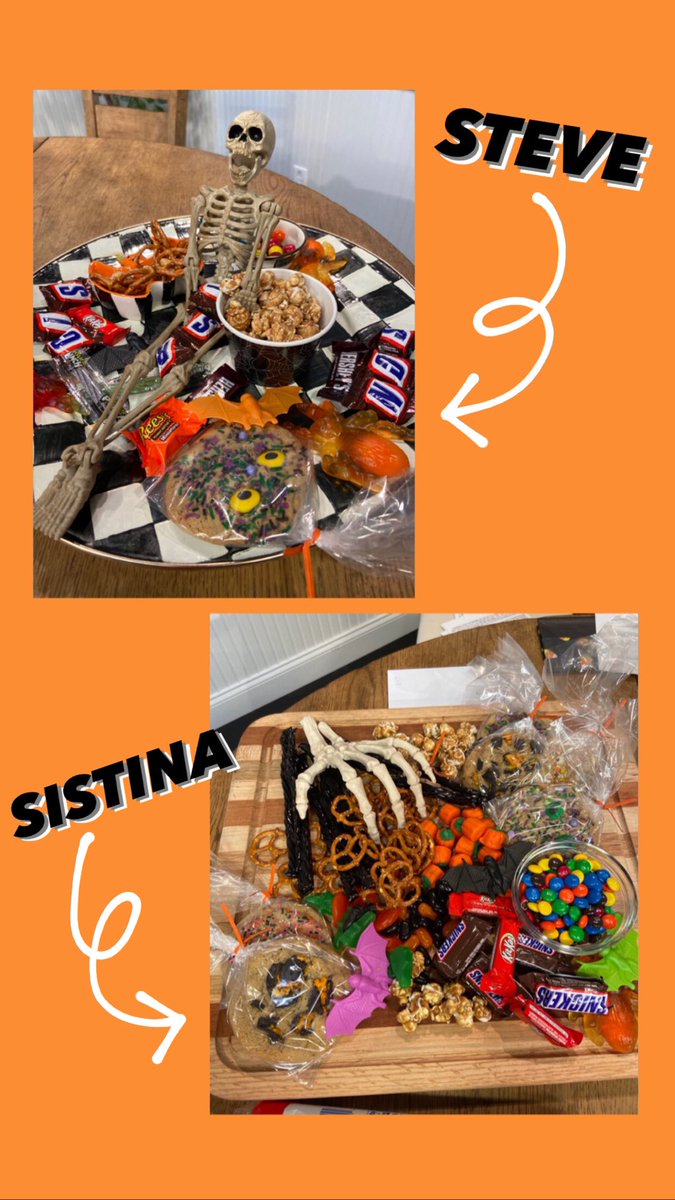 Bridge Street tweet media