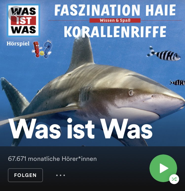 Rotkäppchen tweet media