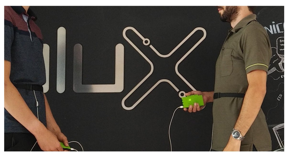 Our paper on 'Biosensing and Actuation - Platforms Coupling Body Input-Output Modalities for Affective Technologies' is published. Congrats to all co-authors 🥳🥳🥳 <a href="/Affec_Tech/">AffecTech</a> 
mdpi.com/1424-8220/20/2…