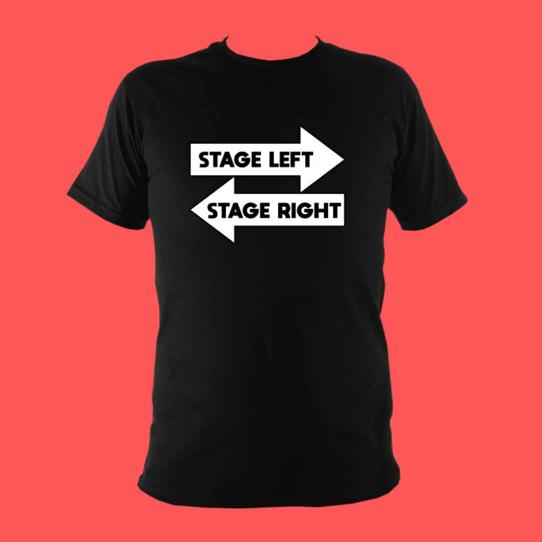 thezippyco's tweet photo. Two more designs have landed on the website for our Theatre range! 🎭🎤🎬  profits go directly into our theatre fund that helps support those in the industry! Quirky, affordable and supportive of a good cause - what’s not to love?! 

Go grab yours at https://t.co/l24NBCwA0Z 💫 https://t.co/mOBbS3NQ89
