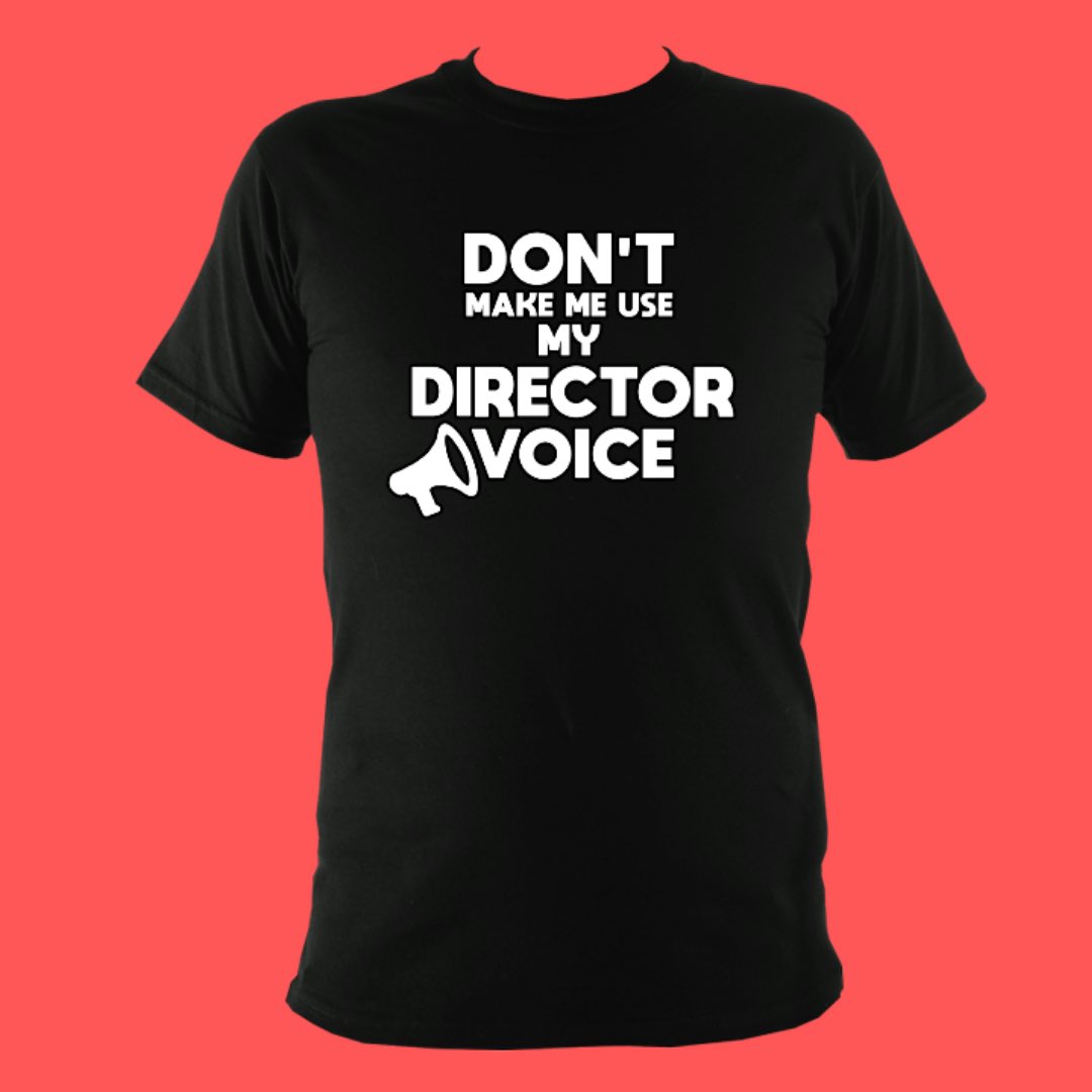 thezippyco's tweet photo. Two more designs have landed on the website for our Theatre range! 🎭🎤🎬  profits go directly into our theatre fund that helps support those in the industry! Quirky, affordable and supportive of a good cause - what’s not to love?! 

Go grab yours at https://t.co/l24NBCwA0Z 💫 https://t.co/mOBbS3NQ89
