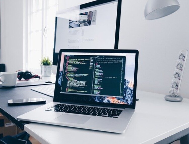 40% drop in students leaving school with IT qualifications will exacerbate future skills gap: Collective action needed from government, charities, and employers to ensure all young people receive essential IT training Data from Ofqual shows a steep… https://t.co/qAPHba4nWW https://t.co/58TX3O7pRA
