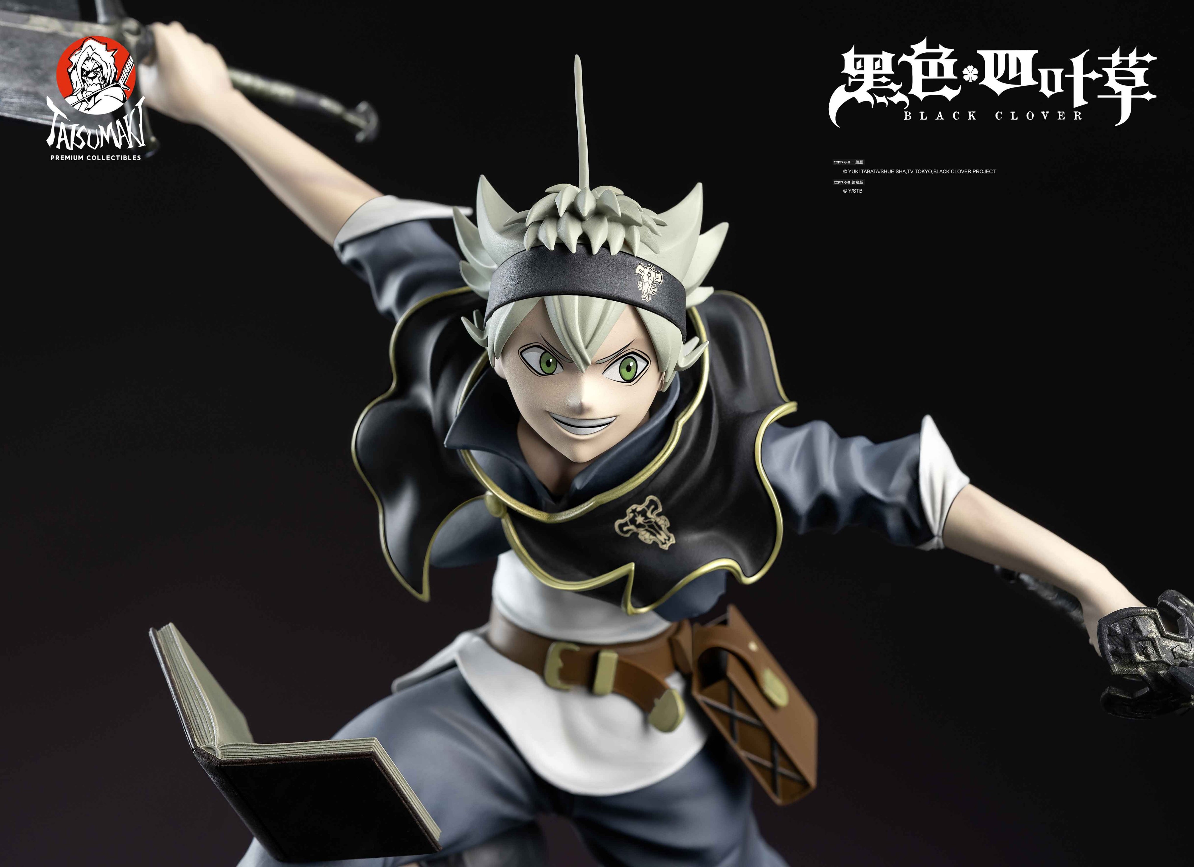 アニメフィギュア Twitter Search Twitter