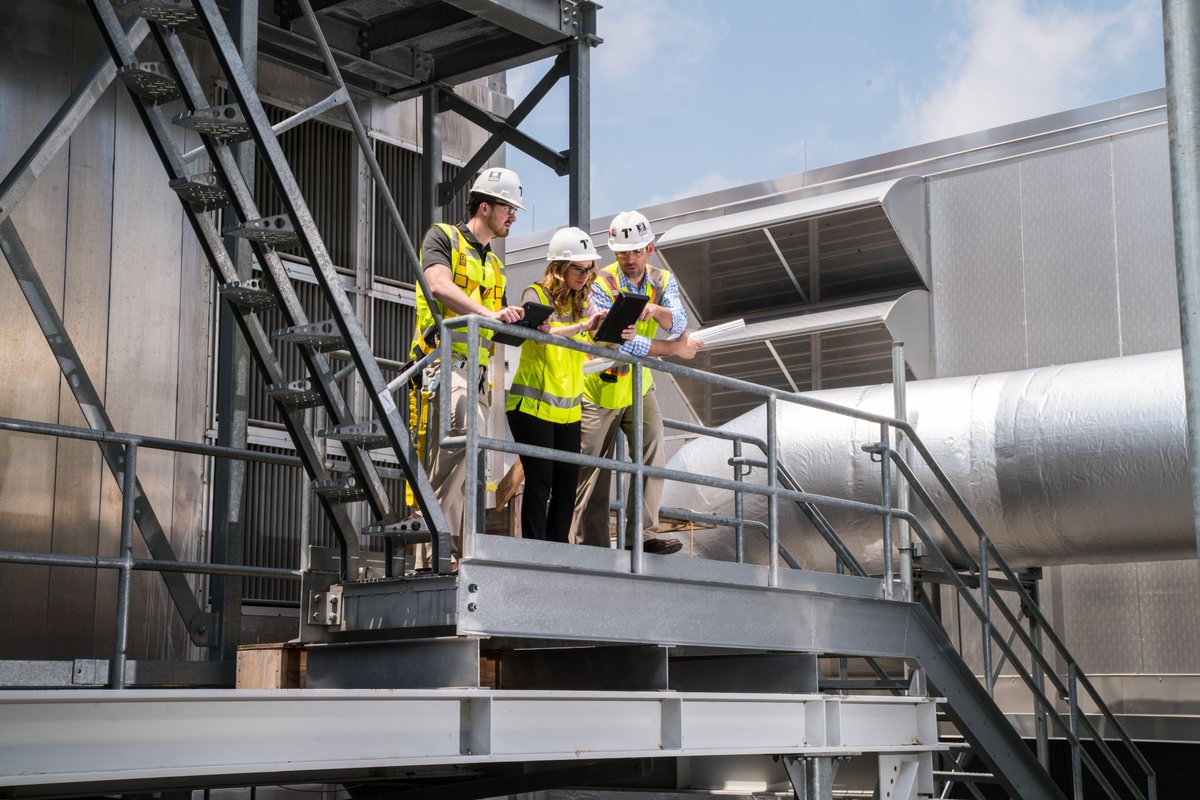 Torcon CM tweet media