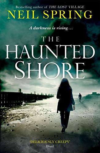 TRETalkRadio's tweet photo. On #TheBookshow @radiohannah is chatting to @Deborah_Twelves , @AlfredBirney and @NeilSpring From 7pm CET #20YearsAStranger #TrueStory #TheInterpreterFromJava #Memoir #TheHauntedShore #Thriller https://t.co/GDxgCkj6xh