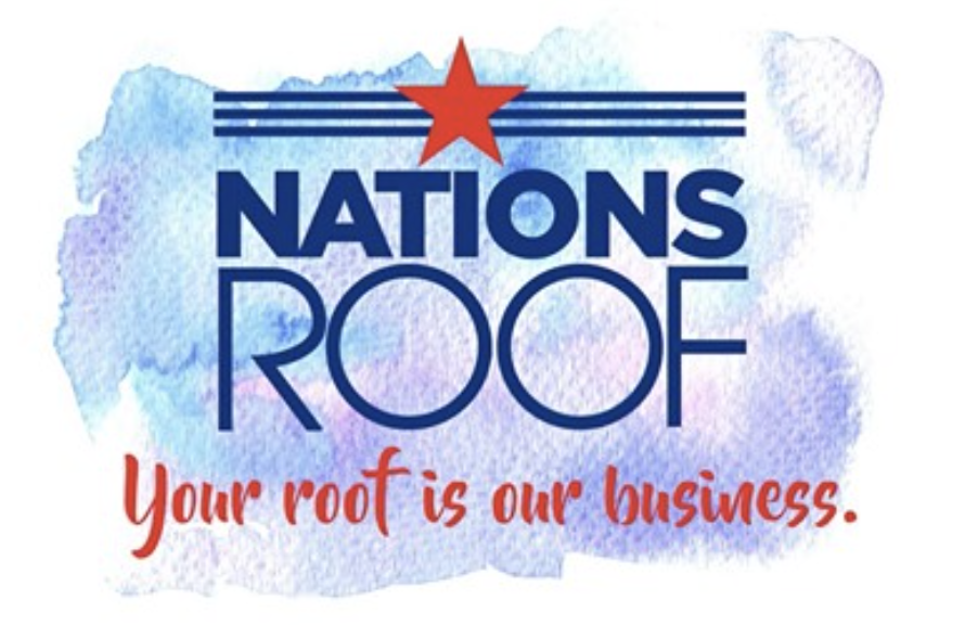 NationsRoofLLC's tweet photo. Let Nations Roof be your trusted partner for all of your commercial roofing needs! https://t.co/8wNZq3bXHN
#nationsroof #roofingcontractor #roofingcompanies #roofrepairservice #commercialroofing https://t.co/zovvH5OlpK
