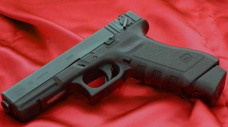 redsparkrepost's tweet image. CPI Maoist Execute Police Informer In Kothagudem District redspark.nu/en/peoples-war…