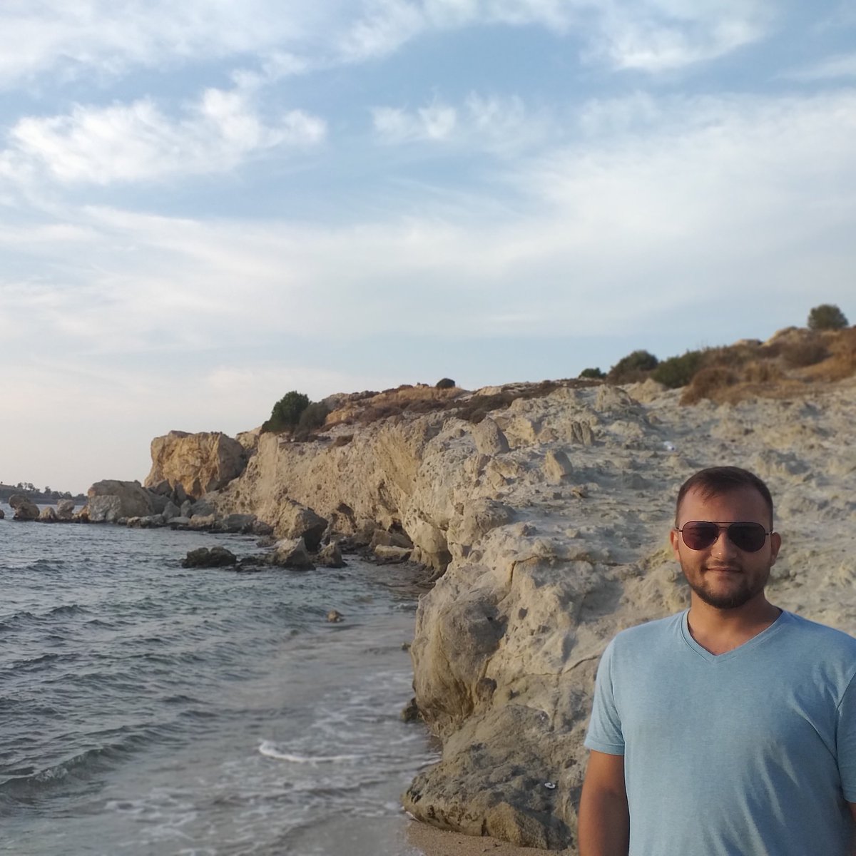 cvkmurathan's tweet photo. #YeniProfilResmi https://t.co/N7fB1Y0mnO