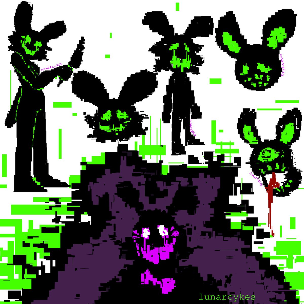 принцесс квест фнаф принцесса. Glitchtrap princess quest. Fnaf quest. фнаф квест принцессы. фнаф квест принцессы.