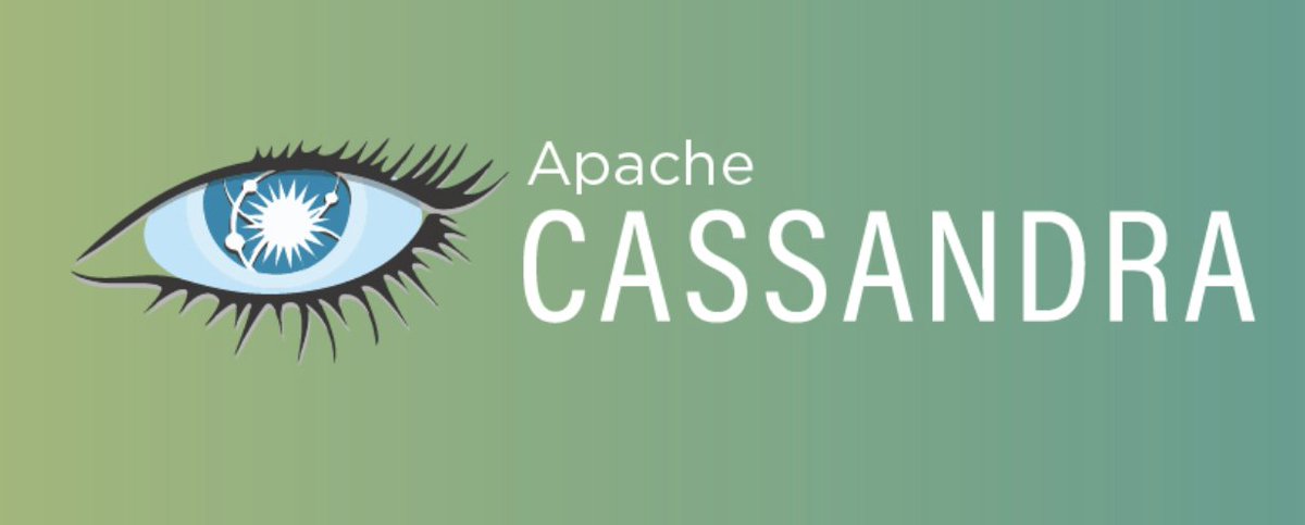Introducing the first Cassandra Changelog blog! Our monthly roundup of community activities including:

- 4.0 beta updates

- New fuzz testing tool

- User stories <a href="/BigmateTech/">Bigmate</a> <a href="/TechAtBloomberg/">Tech At Bloomberg</a> 

- Tutorials &amp; more
cassandra.apache.org/blog/2020/10/2…