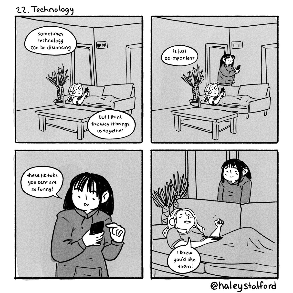 haleystalford's tweet photo. Days 22 and 23 #30aboutme https://t.co/1Ebx6GjhFd