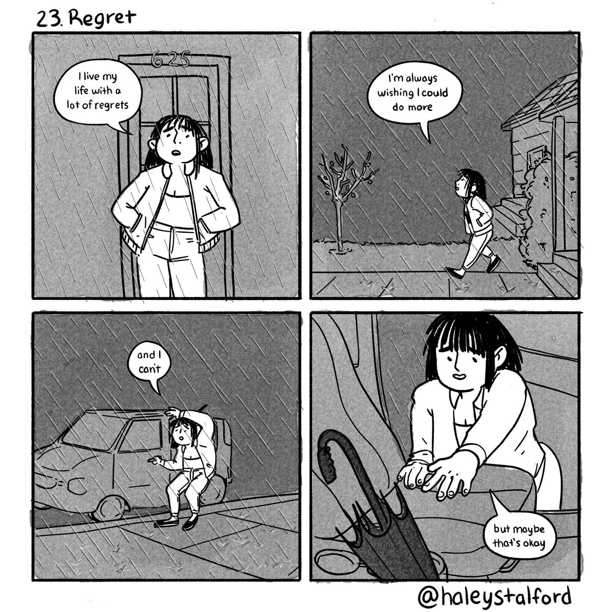 haleystalford's tweet photo. Days 22 and 23 #30aboutme https://t.co/1Ebx6GjhFd