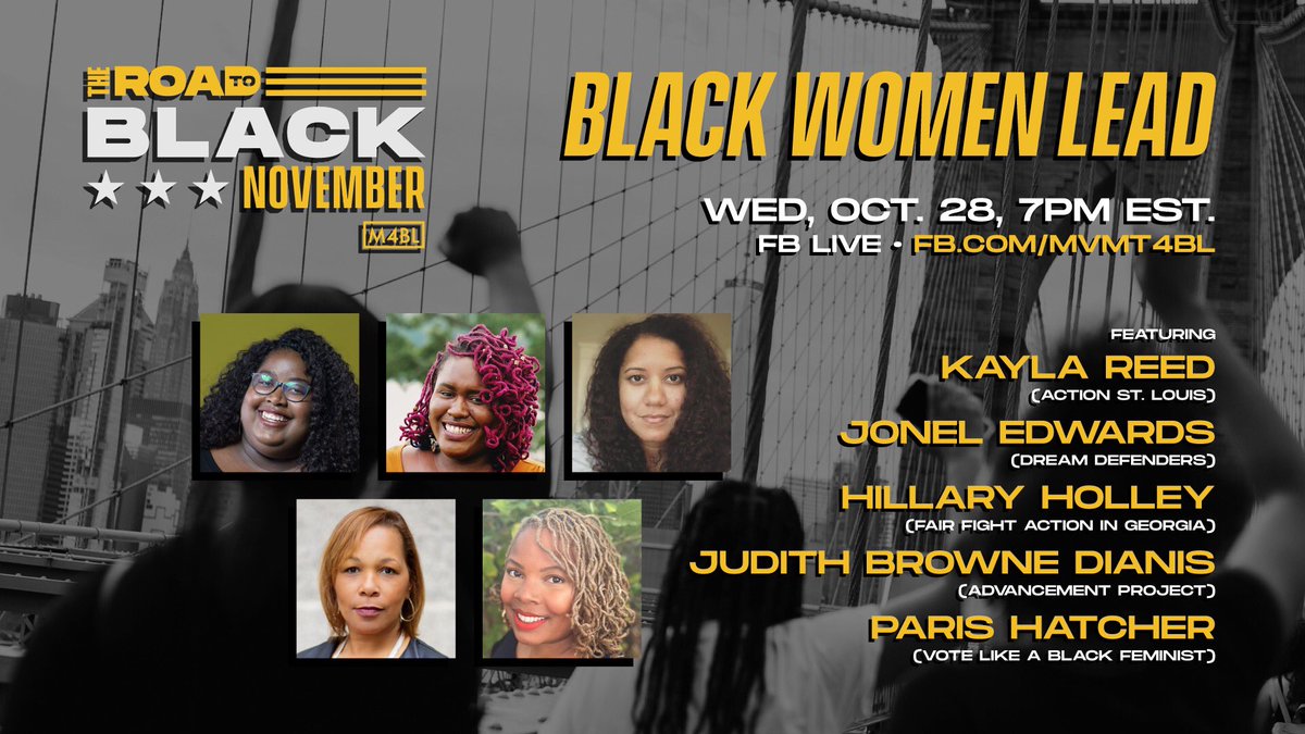 Duchess Oliver (@DuchessOliver) | Twitter