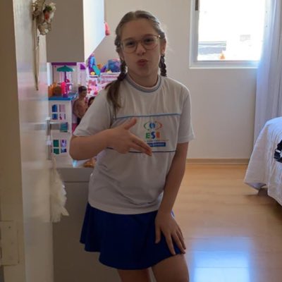 Nathalia on Twitter: "#NovaFotoDoPerfil https://t.co/u2BiNHtKj3" / Twitter