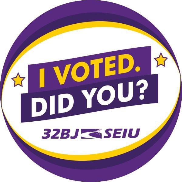 Shailaalexa's tweet photo. I Vote Did you? #MyVoteIsEssential #MyVoteIsPower #Myvotemyvoice #Myvotematter #Latinovote https://t.co/yWmTX8YCKD