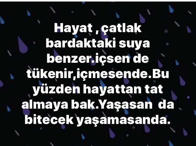 çetin adıgüzel (@etinadgzel10) on Twitter photo 