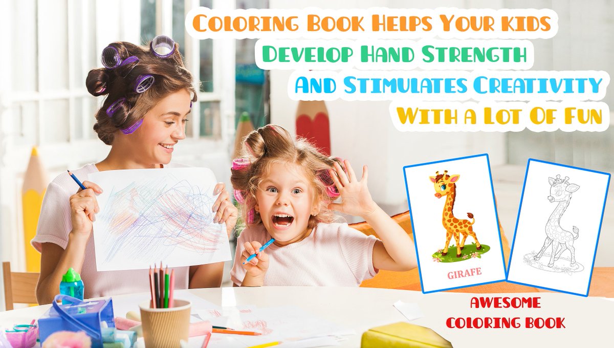 ColoringBooks8 tweet picture